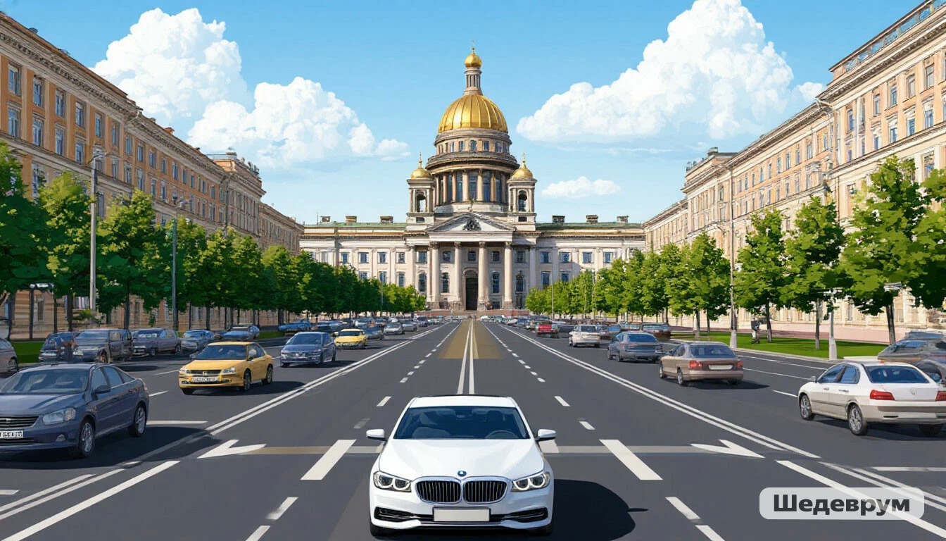 Основы